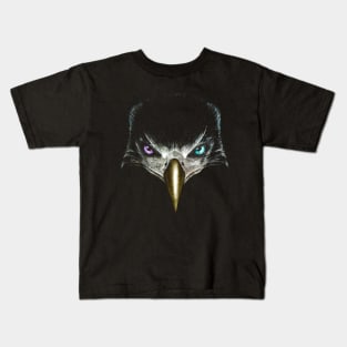 Swagger Kids T-Shirt